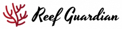 reefguardian logo